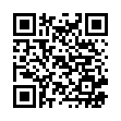 QR kód na túto stránku svodin.oma.sk u skolska 4