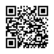 QR kód na túto stránku svodin.oma.sk u skovrankova 12