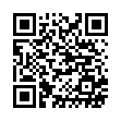 QR kód na túto stránku svodin.oma.sk u skovrankova 15
