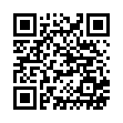 QR kód na túto stránku svodin.oma.sk u skovrankova 16