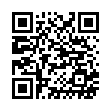QR kód na túto stránku svodin.oma.sk u skovrankova 18
