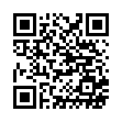 QR kód na túto stránku svodin.oma.sk u skovrankova 21
