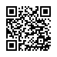 QR kód na túto stránku svodin.oma.sk u skovrankova 22