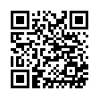 QR kód na túto stránku svodin.oma.sk u skovrankova 25