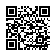 QR kód na túto stránku svodin.oma.sk u skovrankova 26