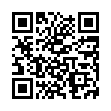 QR kód na túto stránku svodin.oma.sk u skovrankova 33