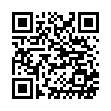 QR kód na túto stránku svodin.oma.sk u skovrankova 35