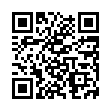 QR kód na túto stránku svodin.oma.sk u skovrankova 37