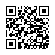 QR kód na túto stránku svodin.oma.sk u skovrankova 39