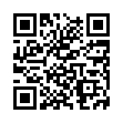 QR kód na túto stránku svodin.oma.sk u skovrankova 43