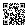 QR kód na túto stránku svodin.oma.sk u skovrankova 44