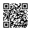 QR kód na túto stránku svodin.oma.sk u skovrankova 47