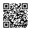 QR kód na túto stránku svodin.oma.sk u skovrankova 50