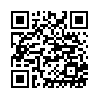 QR kód na túto stránku svodin.oma.sk u skovrankova 52