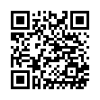 QR kód na túto stránku svodin.oma.sk u skovrankova 54