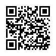 QR kód na túto stránku svodin.oma.sk u skovrankova 55