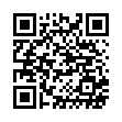 QR kód na túto stránku svodin.oma.sk u skovrankova 56