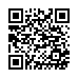 QR kód na túto stránku svodin.oma.sk u skovrankova 57