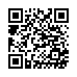 QR kód na túto stránku svodin.oma.sk u skovrankova 58