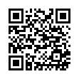 QR kód na túto stránku svodin.oma.sk u skovrankova 62