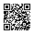 QR kód na túto stránku svodin.oma.sk u skovrankova 63