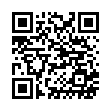 QR kód na túto stránku svodin.oma.sk u skovrankova 64