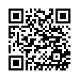 QR kód na túto stránku svodin.oma.sk u skovrankova 65