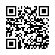 QR kód na túto stránku svodin.oma.sk u skovrankova 68