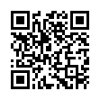 QR kód na túto stránku svodin.oma.sk u skovrankova 7