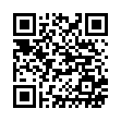 QR kód na túto stránku svodin.oma.sk u skovrankova 70