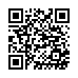 QR kód na túto stránku svodin.oma.sk u skovrankova 72
