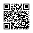 QR kód na túto stránku svodin.oma.sk u skovrankova 74