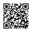 QR kód na túto stránku svodin.oma.sk u skovrankova 75
