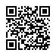 QR kód na túto stránku svodin.oma.sk u skovrankova 77
