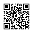 QR kód na túto stránku svodin.oma.sk u skovrankova 8