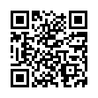 QR kód na túto stránku svodin.oma.sk u skovrankova 81