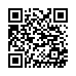 QR kód na túto stránku svodin.oma.sk u skovrankova 83