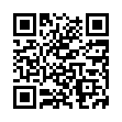 QR kód na túto stránku svodin.oma.sk u skovrankova 85