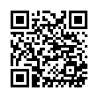QR kód na túto stránku svodin.oma.sk u skovrankova 87