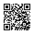 QR kód na túto stránku svodin.oma.sk u skovrankova 89