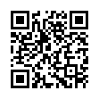 QR kód na túto stránku svodin.oma.sk u skovrankova 9