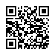 QR kód na túto stránku svodin.oma.sk u skovrankova 95