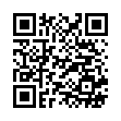 QR kód na túto stránku svodin.oma.sk u sv-floriana 12A