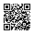 QR kód na túto stránku svodin.oma.sk u sv-floriana 14
