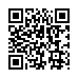 QR kód na túto stránku svodin.oma.sk u sv-floriana 4
