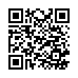 QR kód na túto stránku svodin.oma.sk u sv-floriana 8
