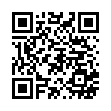 QR kód na túto stránku svodin.oma.sk u svateho-urbana