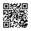 QR kód na túto stránku svodin.oma.sk u svateho-urbana 28