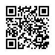 QR kód na túto stránku svodin.oma.sk u svateho-urbana 30