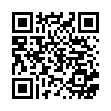 QR kód na túto stránku svodin.oma.sk u svateho-urbana 41